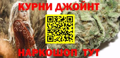а пвп мука Донской